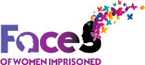 Logo-Faces The Ladies of Hope Ministries (The LOHM)