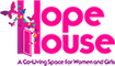 https://thelohm.org/wp-content/uploads/2019/10/Logo-Hope-House.png
