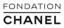 18sponsor8 The Ladies of Hope Ministries (The LOHM)