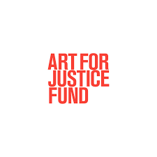 Art for Justice Fund