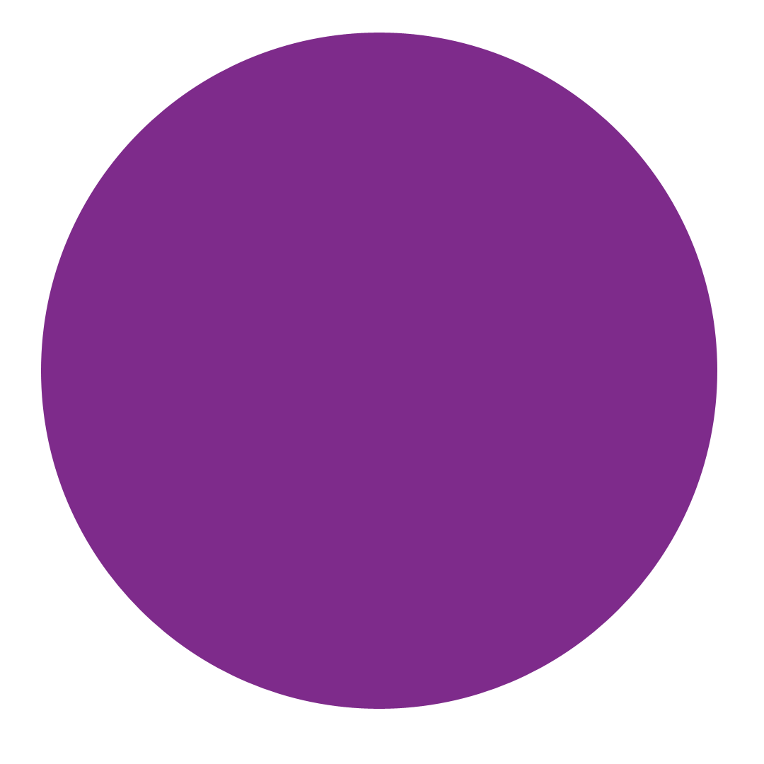 Big-Circle Big-Circle