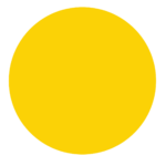 Medium-Circle Medium-Circle
