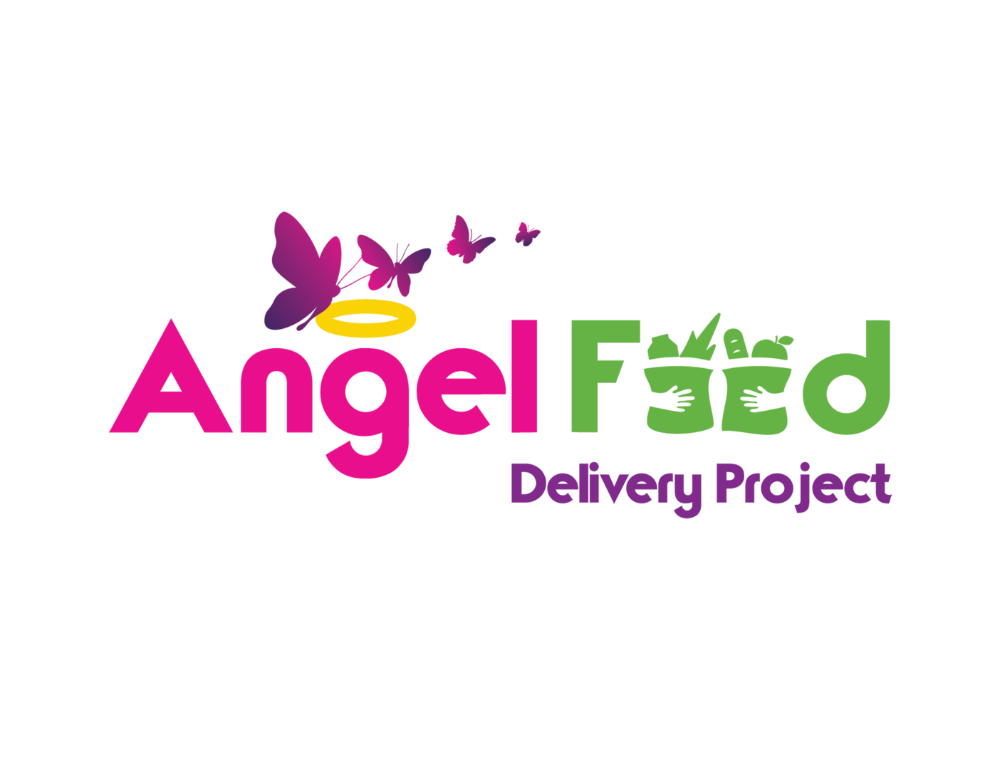 AngelFoodTag-Logo-Konsus-HighRes The Ladies of Hope Ministries (The LOHM)