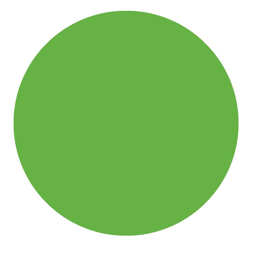 Big-Circle-green Big-Circle-green