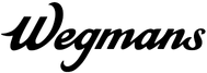 Wegman logo