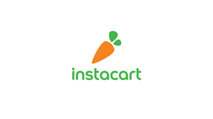 Instacart logo