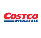 Costco Wholesale logo