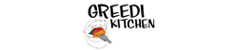 Greedi Kitchen