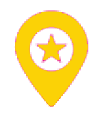 pin-amarillo pin-amarillo