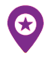 pin-morado pin-morado