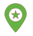 pin-verda pin-verda