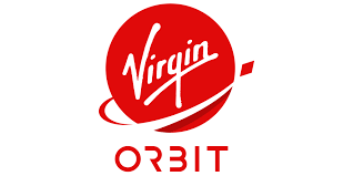 Virgin Orbit