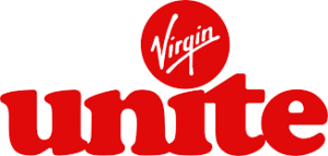 Virgin Unite