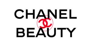 Chanel Beauty Logo