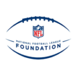 NFL Foundation Logo