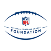 NFL Foundation Logo