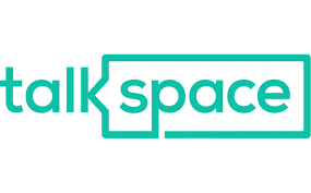Talkspace Logo