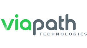 viapath Technologies Logo