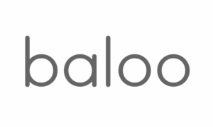 baloo logo