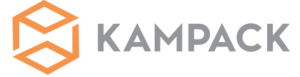 Kampack logo