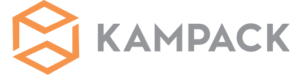 Kampack logo