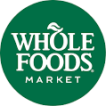 Whole Foods Market logo