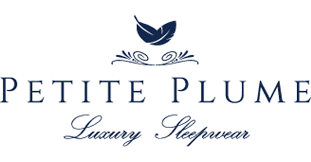 Petite Plume logo