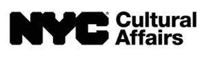 NYC Cultural Affairs
