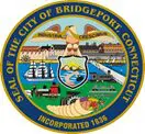 City of Bridgeport Connecticut