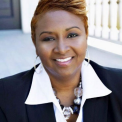 Belinda Headshot The Ladies of Hope Ministries (The LOHM)