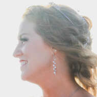Crystal Scott