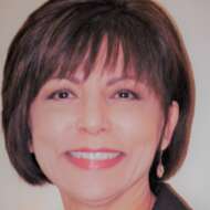 Arlene Benavidez